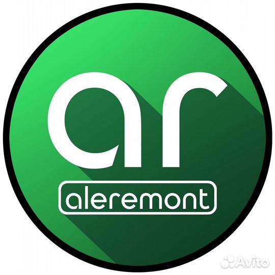 Ремонт смартфонов, планшетов, ноутбуков