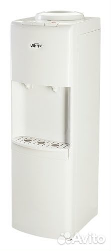 Кулер для воды