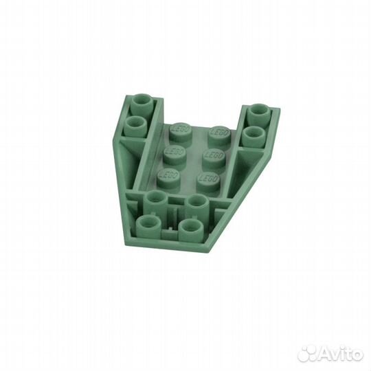 Деталь Lego 4275971