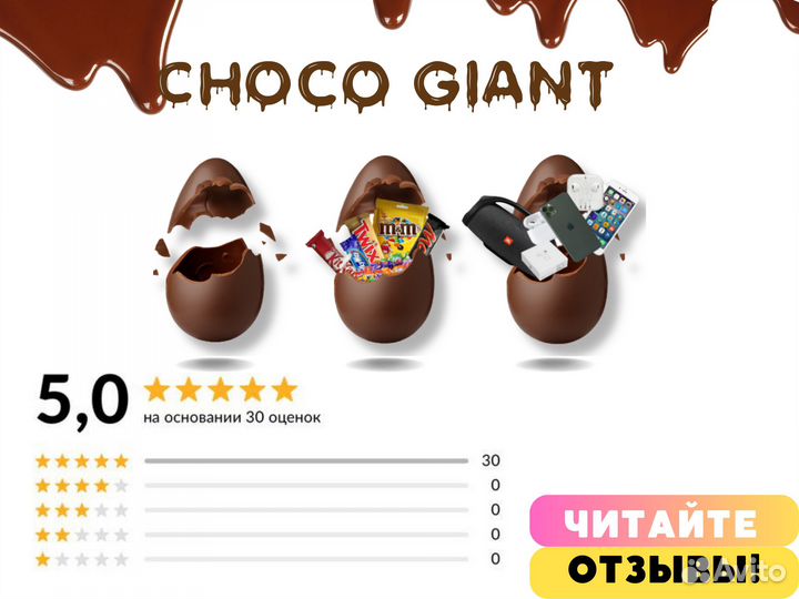 Готовый бизнес с прибылью от 200 000 в месяц