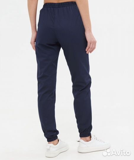 Медицинский костюм женский 44-46