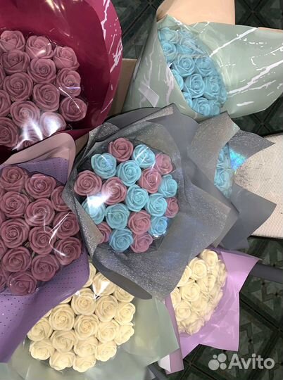 Подарок девушке