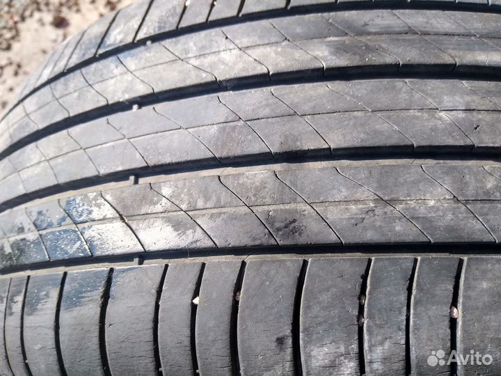 Michelin Primacy 3 ST 225/50 R17
