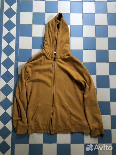 Зипка mango детская