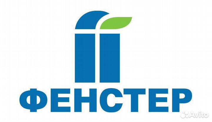 Подсобный рабочий