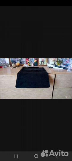 Чехол для планшета