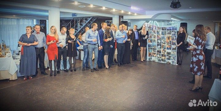 Плед с фото мягкий