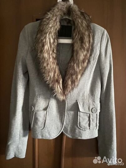 Вещи на девушку/женщину 40-42 размер