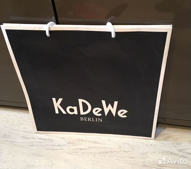 Брендовые Пакеты:Hogl, Incanto, Givenchy, MaxMara