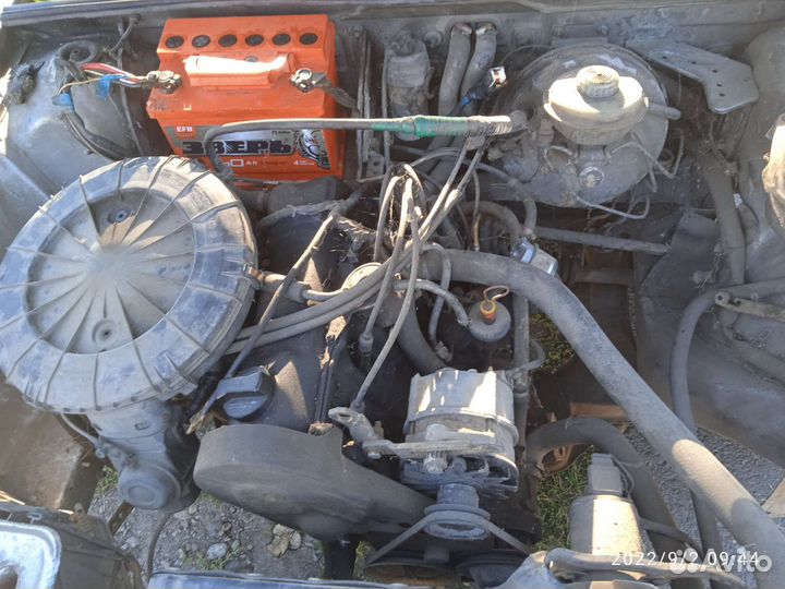 Запчасти audi 80б3