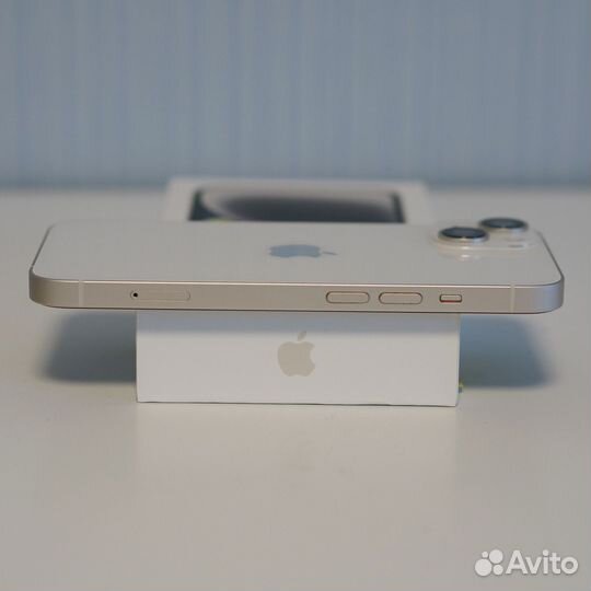 iPhone 14, 128 ГБ