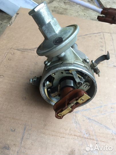 Продам трамбоер ЗИЛ 130