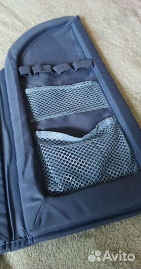 Зеркало детское Икея