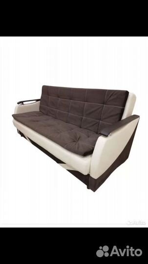 Диван раскладной