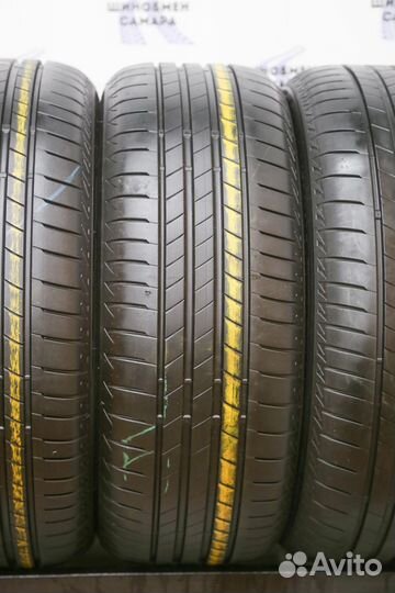Bridgestone Turanza T005 225/50 R18 99W