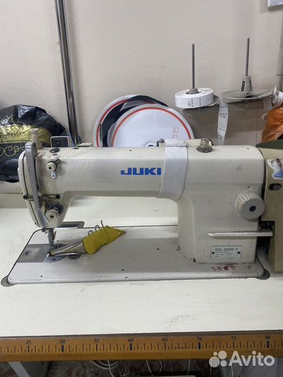 Швейная машина Pfaff