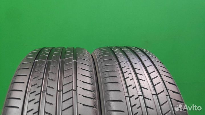Bridgestone Alenza 001 245/40 R21 100Y