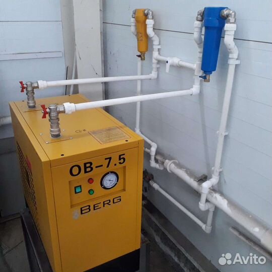 Ремонт Продажа Аренда Компрессора