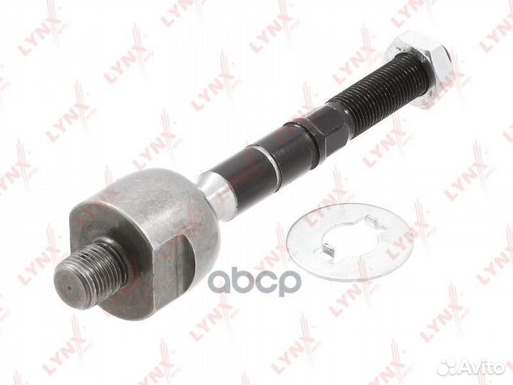 Рулевая тяга перед прав/лев C2476LR lynxauto