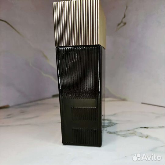 Tom Ford Noir extreme parfum 100мл