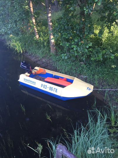 Романтика и Тохатсу 5