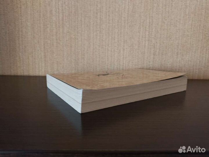 Шарль де Костер 