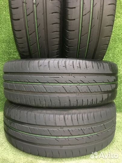 Viatti Strada Asimmetrico V-130 185/55 R15 82H