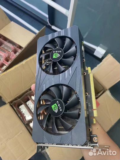 Видеокарта laptop 3070m