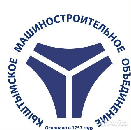 Слесарь-ремонтник