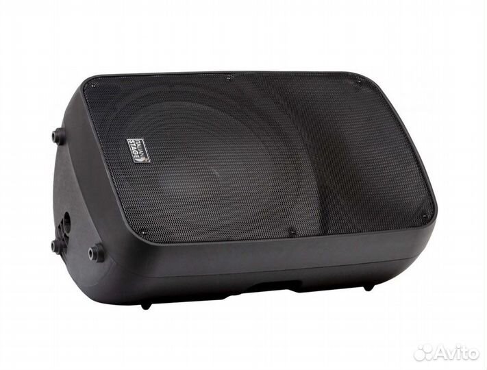 Акустическая система italian stage spx15a
