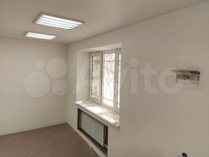 Свободного назначения, 32 м²