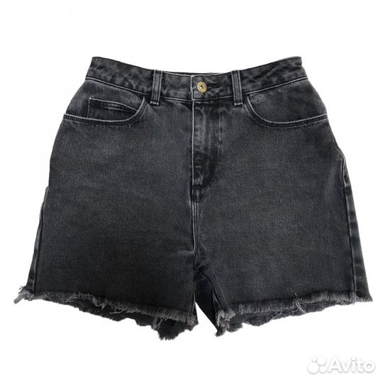Шорты ASOS Collusion