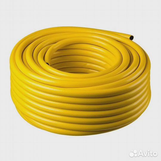 Шланг поливочный 1/2