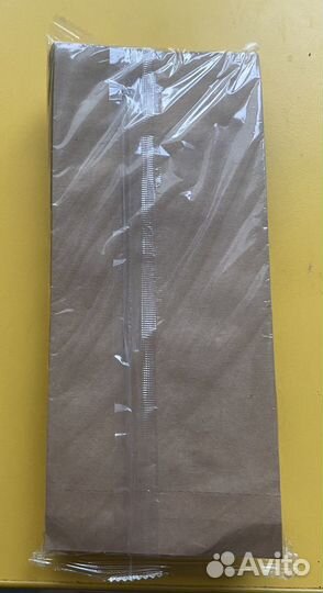 Набор для бровиста