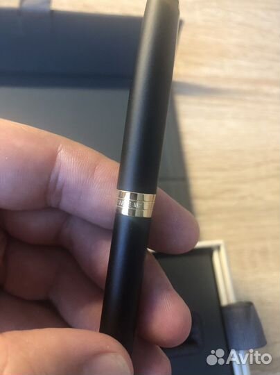 Подарочный набор Parker sonnet оригинал