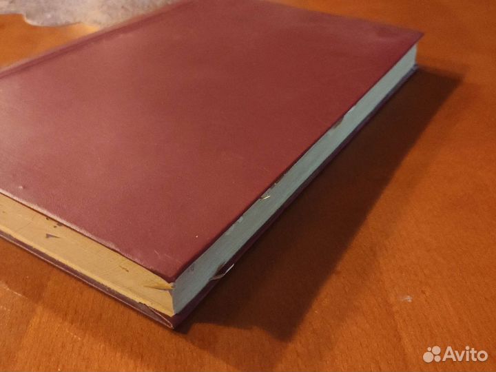 Новь Мозаика