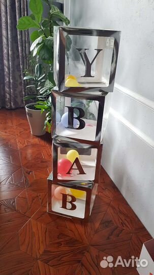 Украшения для праздника