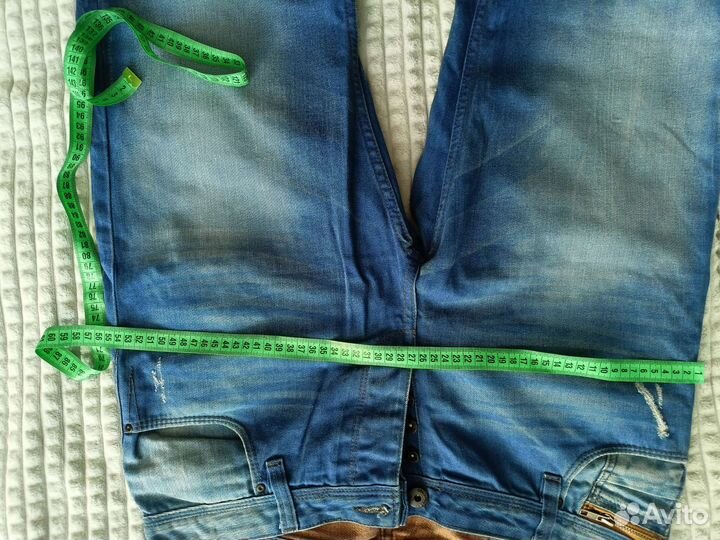 Крутые мужские шорты