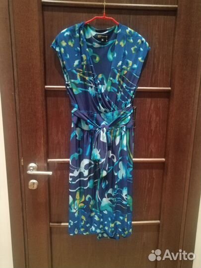 Платье новое Jones New York dress