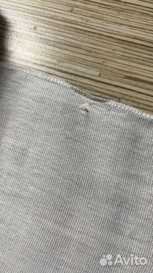 Бенкунг послеродовой бандаж Мамин Кит