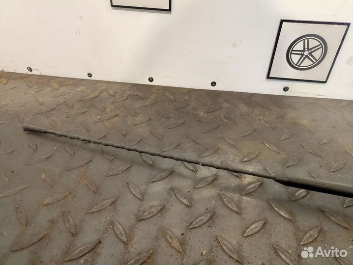 Антенна для VW Passat B5