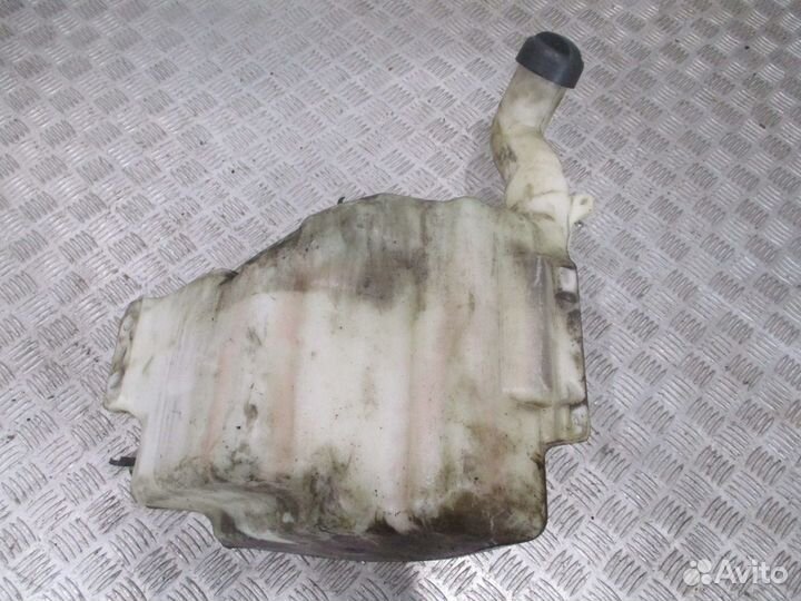 Бачок омывателя Scania 1854255