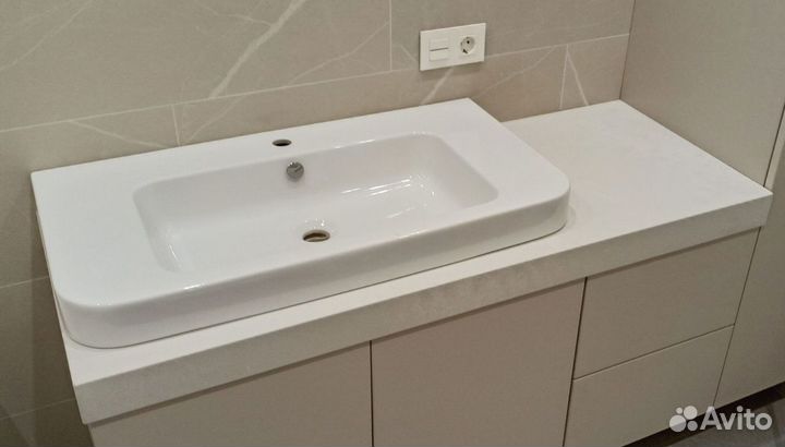 Столешница