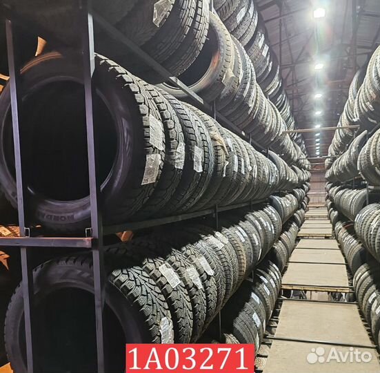 Kumho I'Zen KW31 225/60 R17 97P