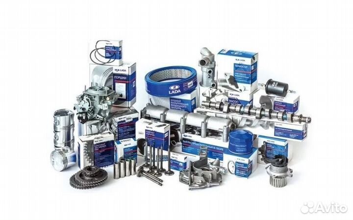 Водитель на газель межгород