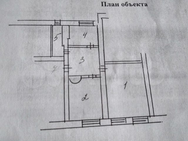 тсж богдановича.
