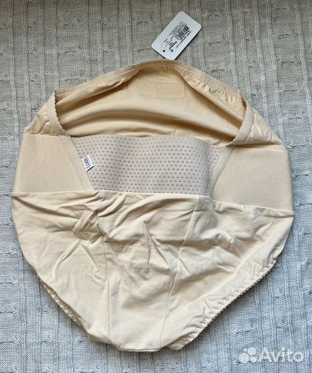 Бандаж дородовой новый 46 размер