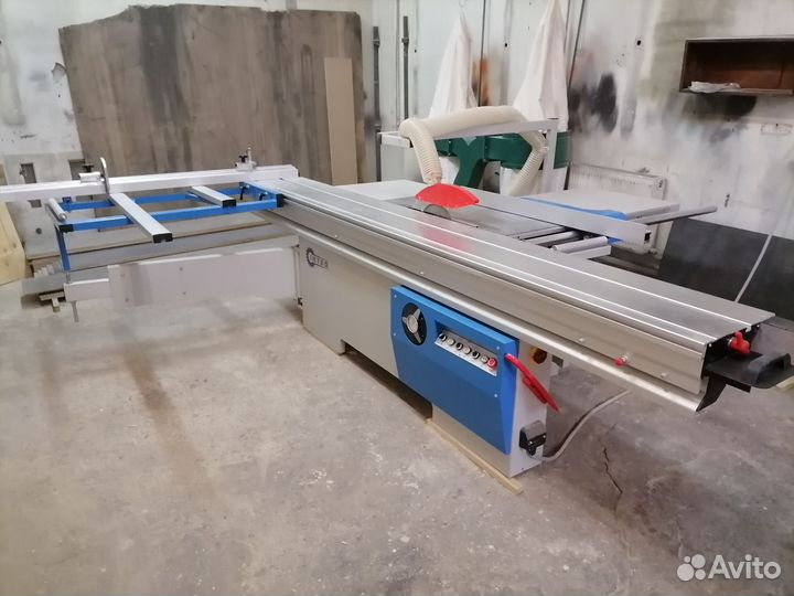 Фрезерные, и распилочные работы