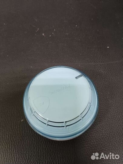 Рубеж Ип212-64- R3