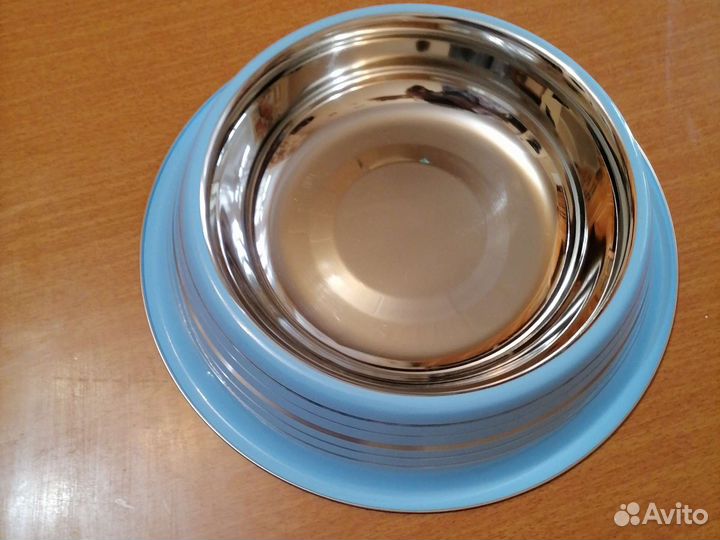 Ankur 1,50 Л миска цветная